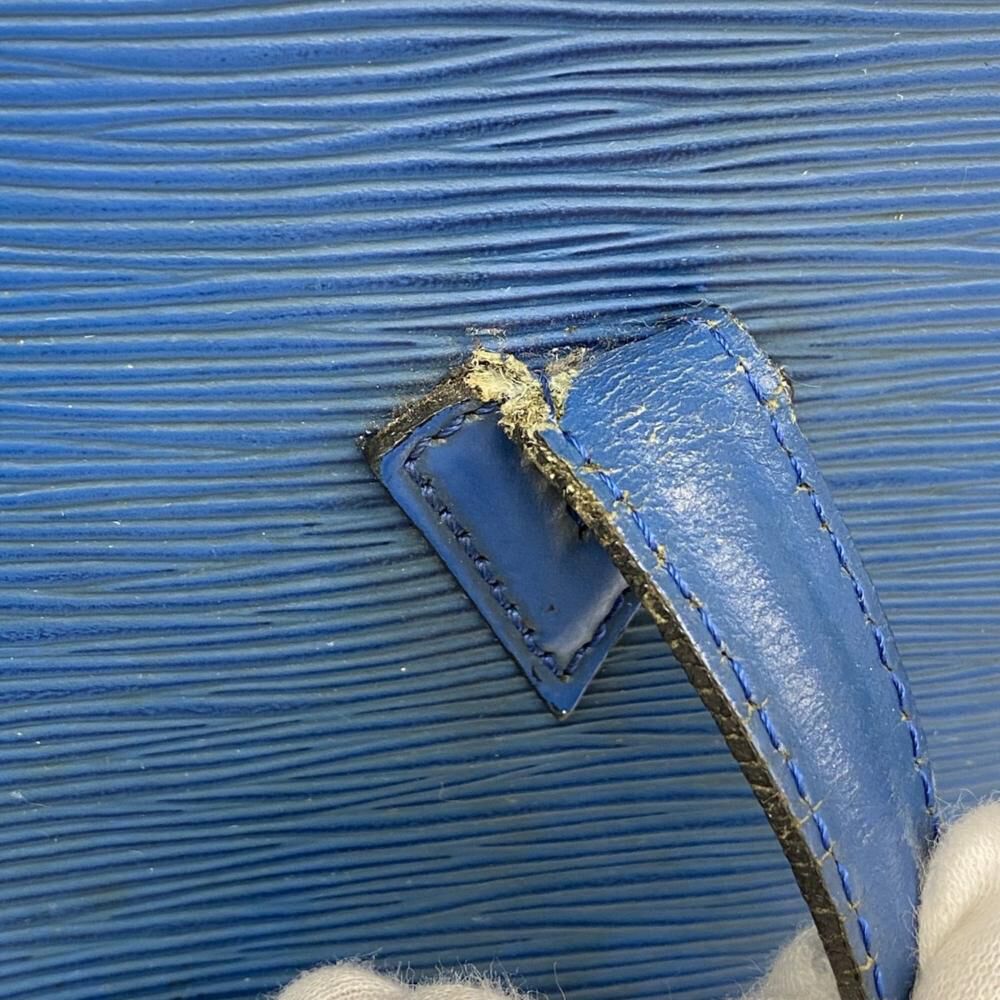 Louis Vuitton Saint Jacques