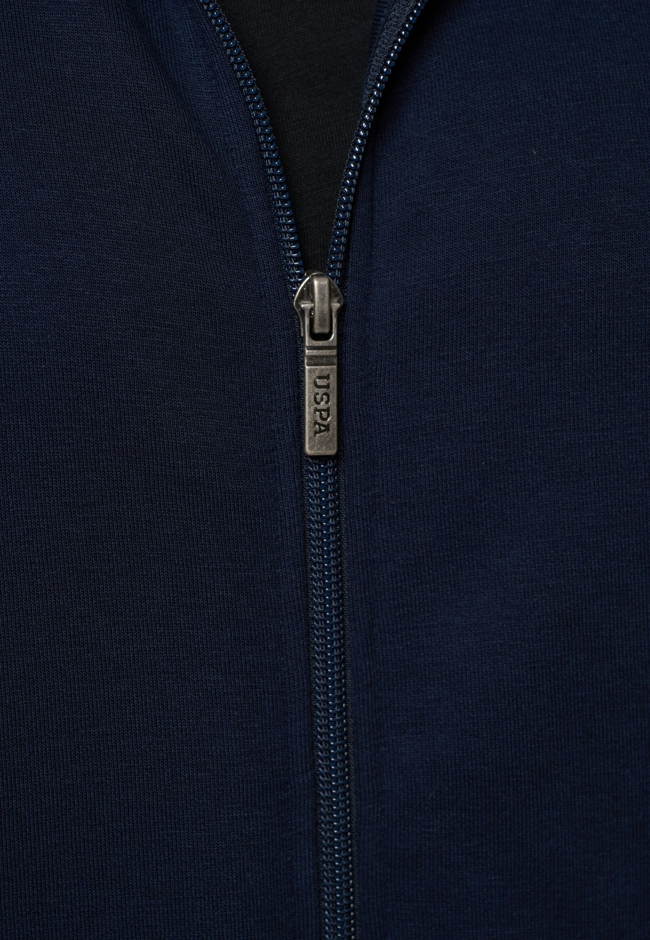 OTTO REG USPA M SWEAT