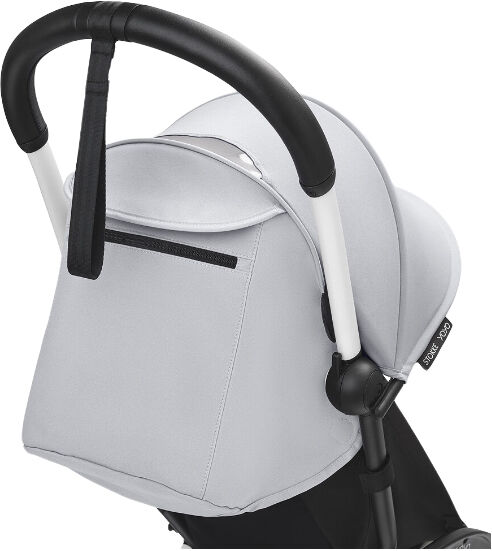 Stokke&reg; YOYO&reg; 6+ farvepakke