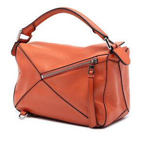 Loewe Puzzle