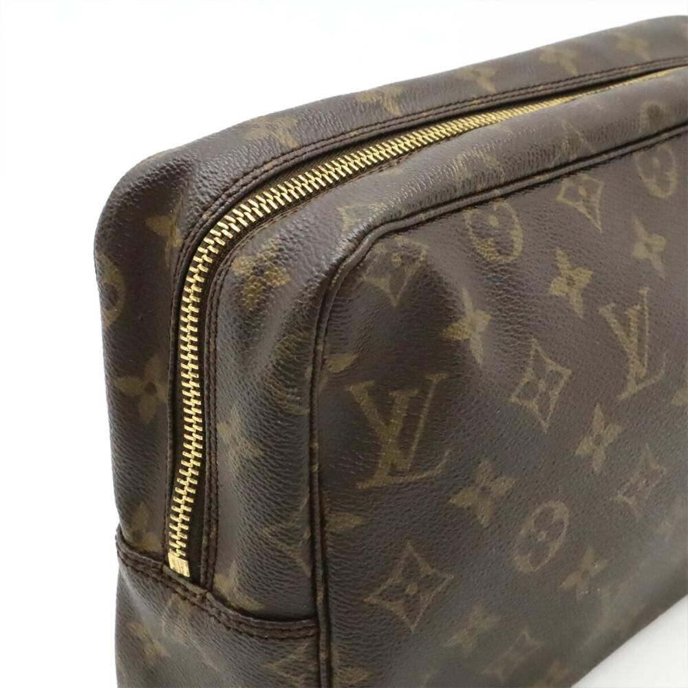 Louis Vuitton Pouch