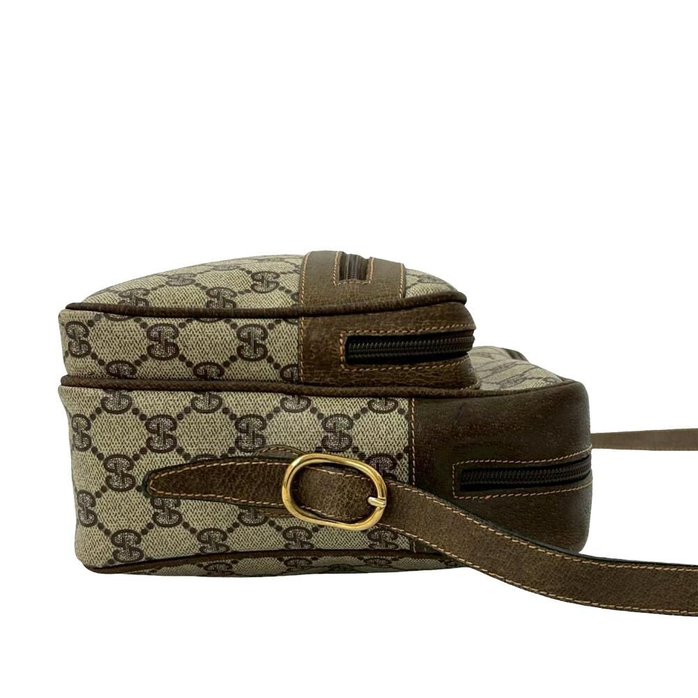 Gucci Crossbody Bag