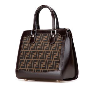 Fendi Handbag