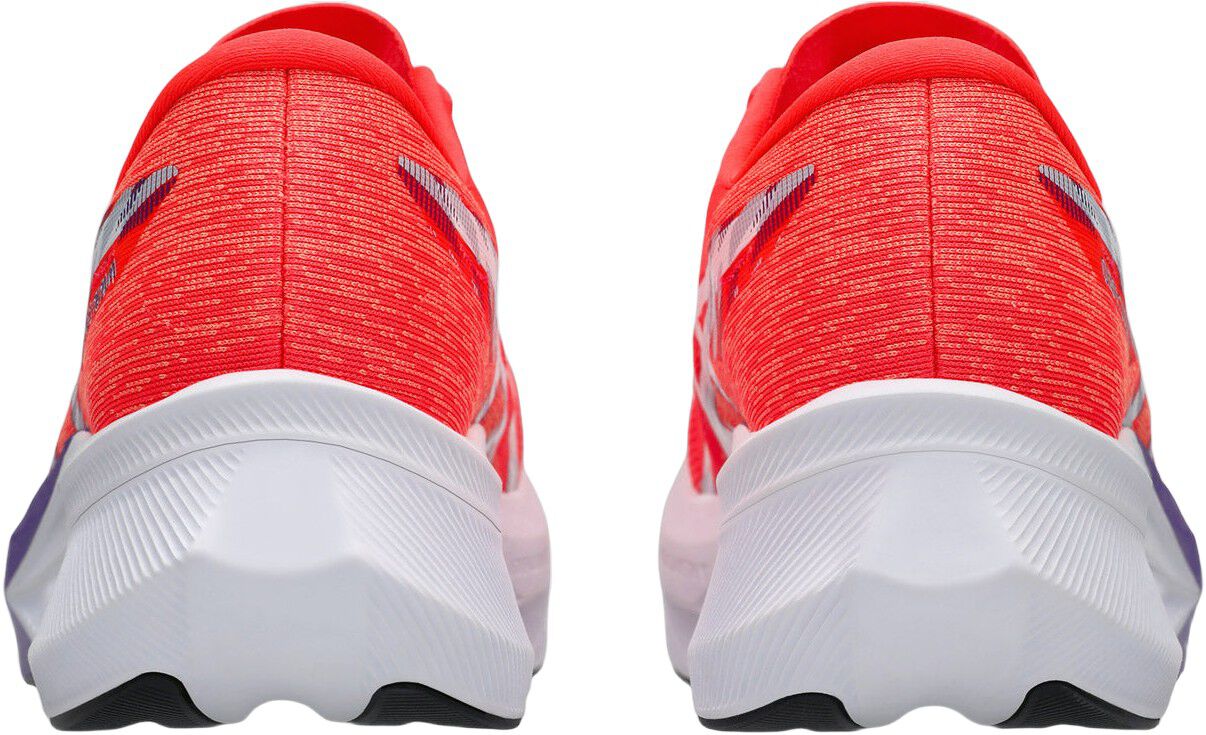 Magic Speed 4 L&oslash;besko