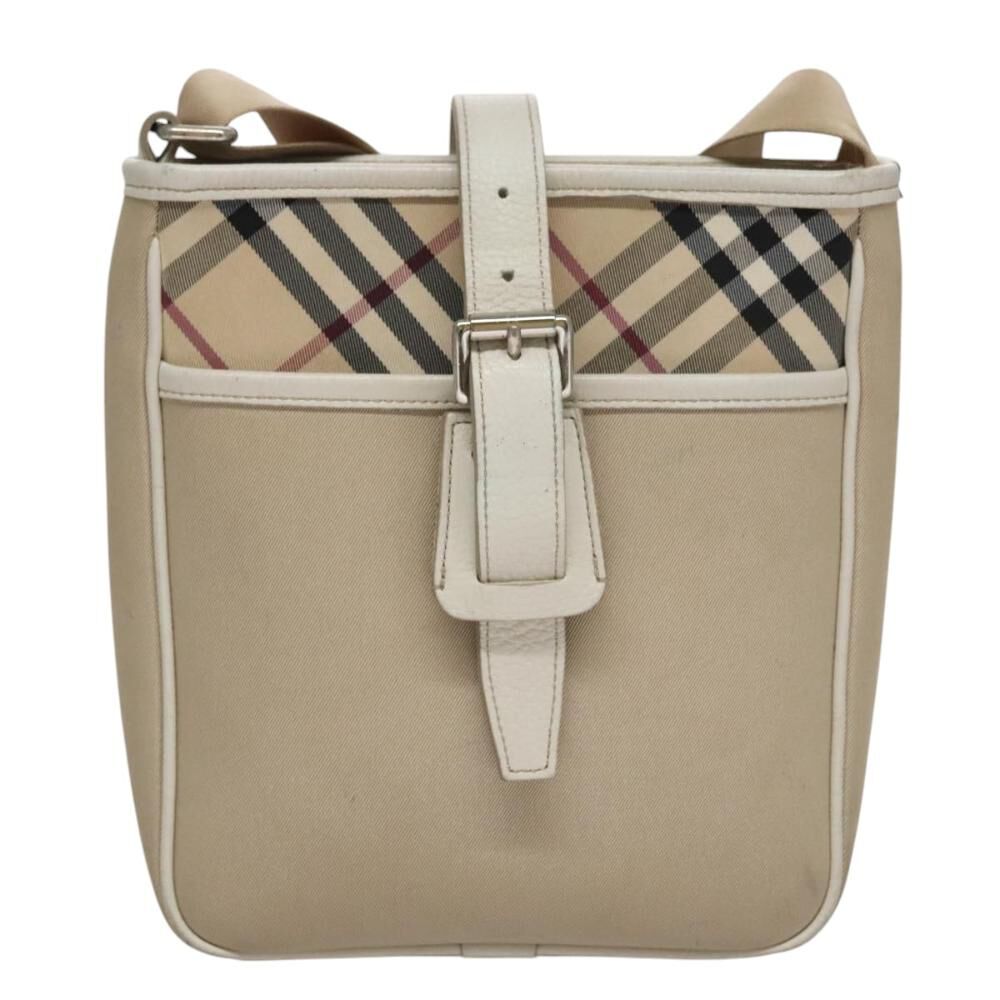Burberry Shoulder Bag