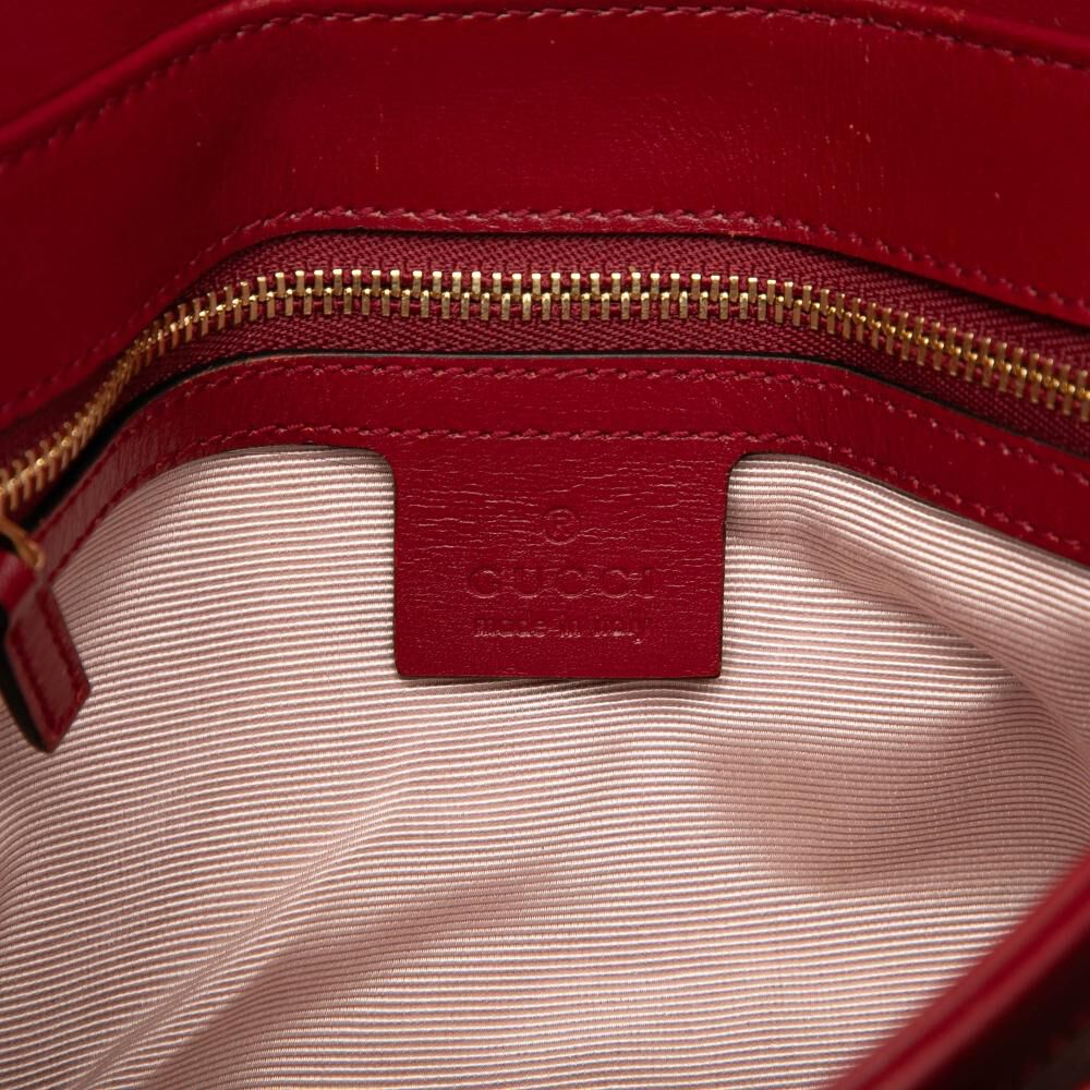 Gucci Crossbody Bag