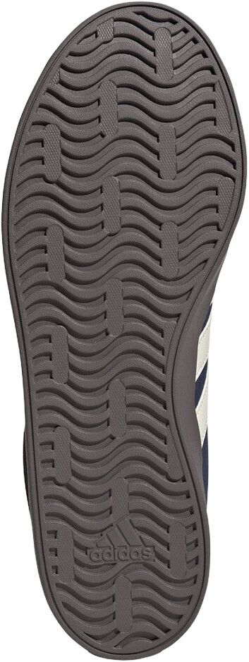 VL Court 3. 0 Sneakers
