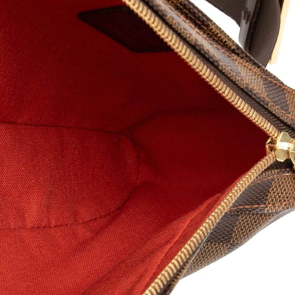 Louis Vuitton Crossbody Bag