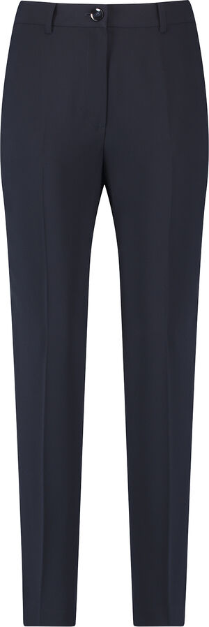 PANT CROPPED