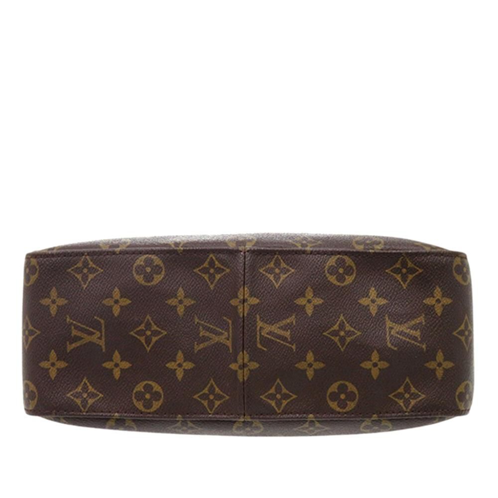 Louis Vuitton Looping