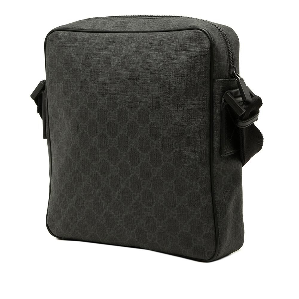 Gucci Crossbody Bag