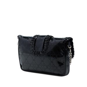 Dior Crossbody Bag