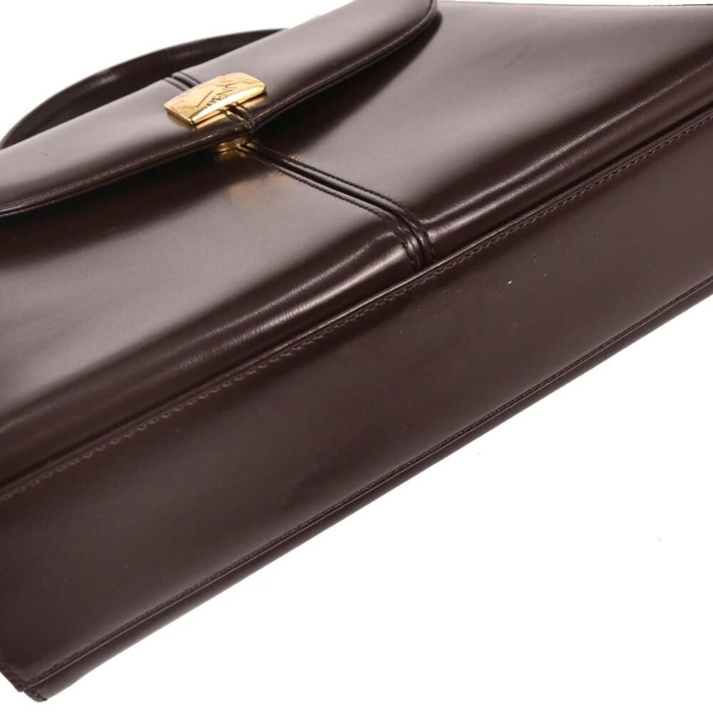 Yves Saint Laurent Handbag