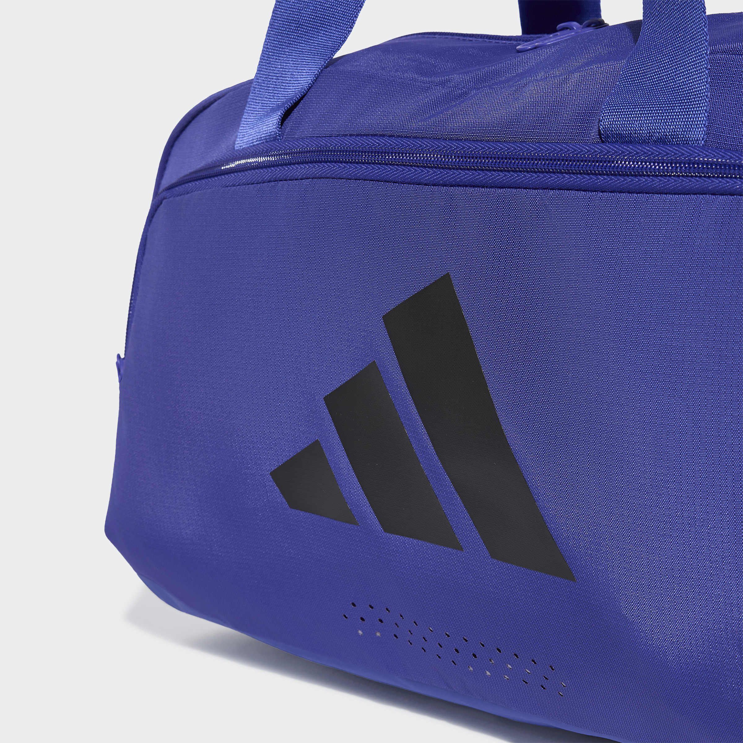 Defender Duffle Sports Taske Str. S