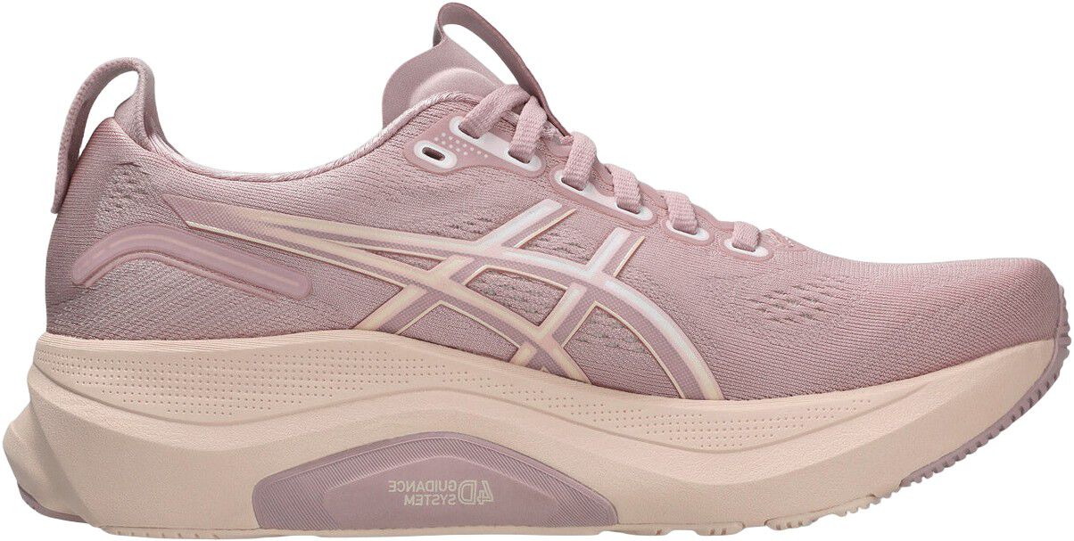 Gel-Kayano 32 L&oslash;besko