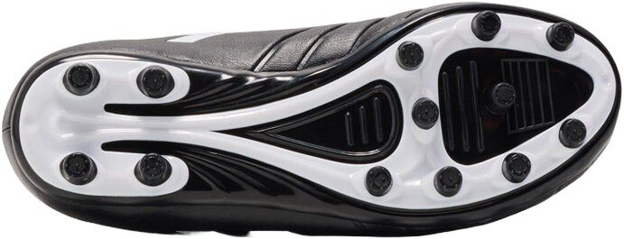 Top Star Fodboldst&oslash;vler