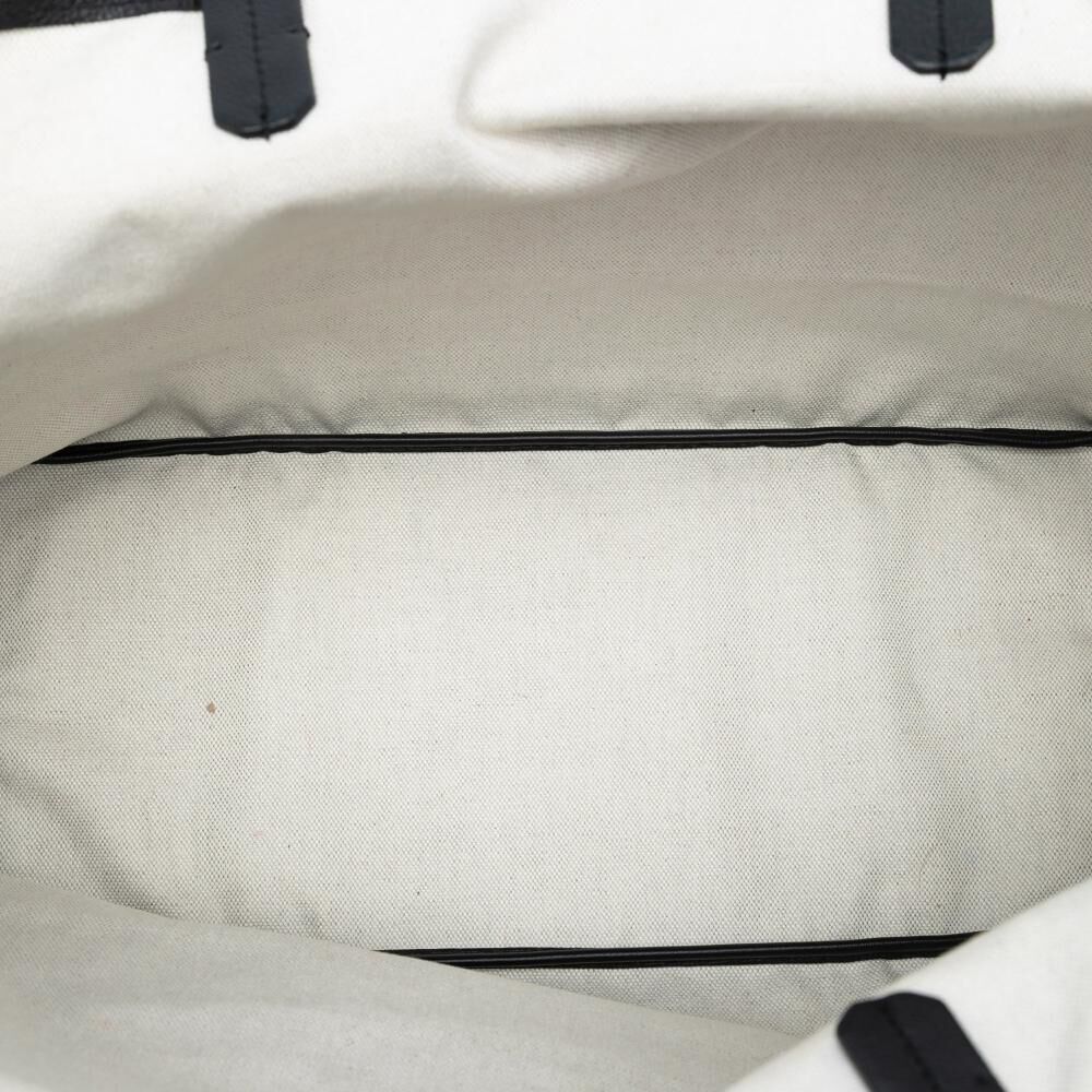 Goyard St Louis Tote