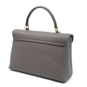 Celine Handbag