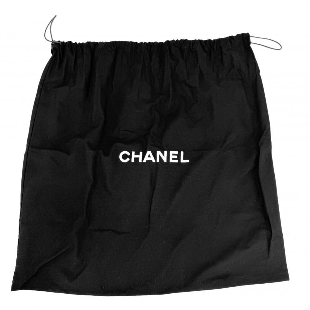 Chanel Tote