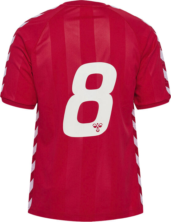 DBU 83 Icon trøje Voksen