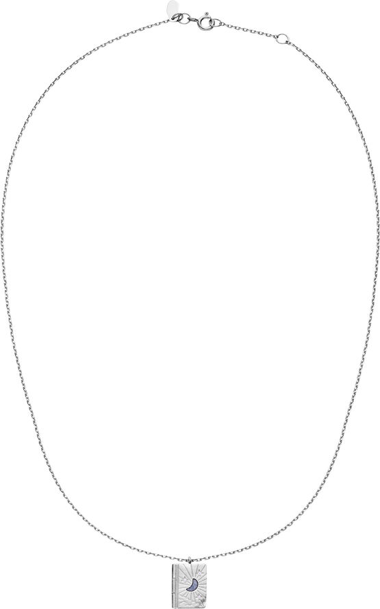 LITTLE BIG DREAMS Necklace