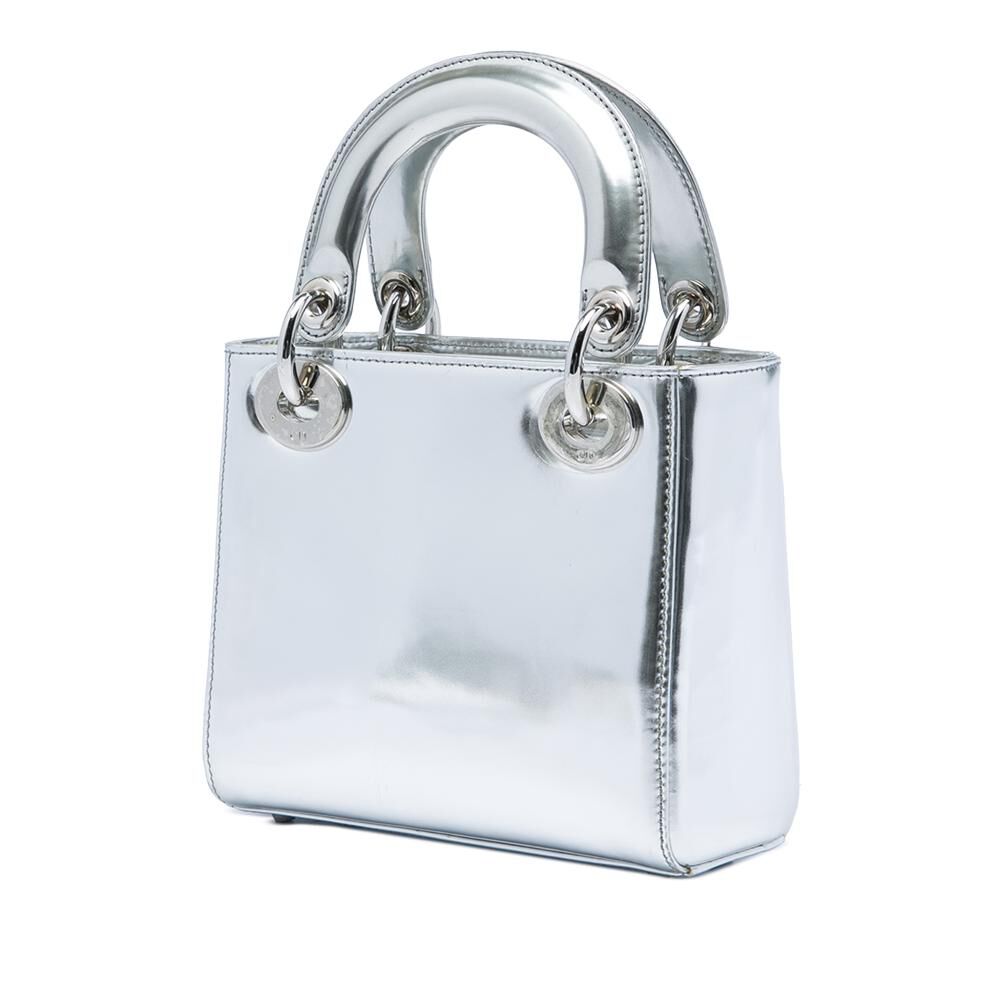 Dior Lady Dior