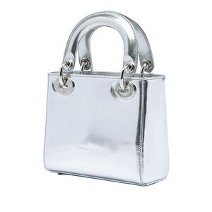 Dior Lady Dior