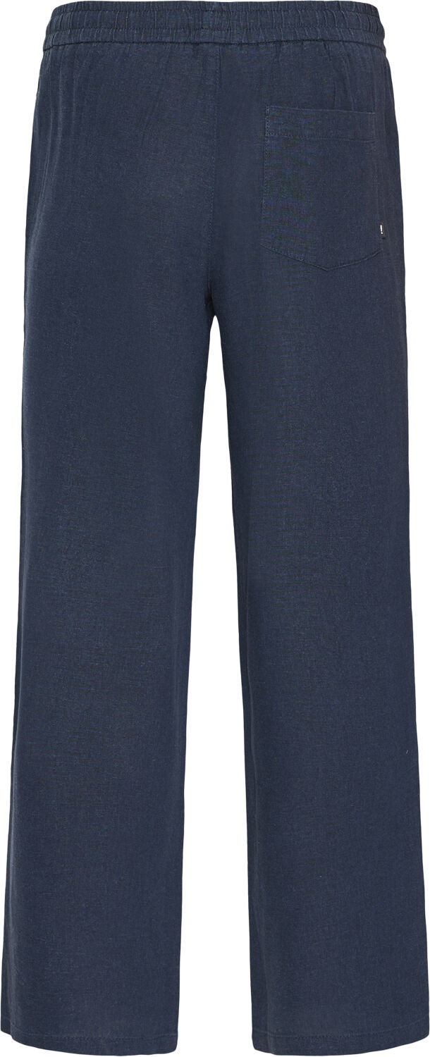 SDALANN ALLAN ELASTI