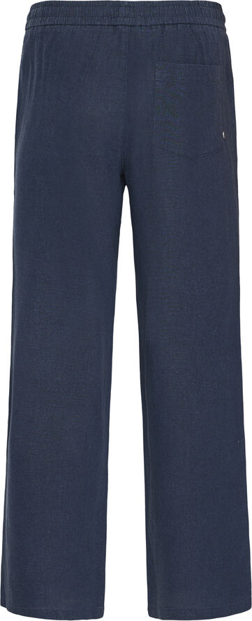 SDALANN ALLAN ELASTI