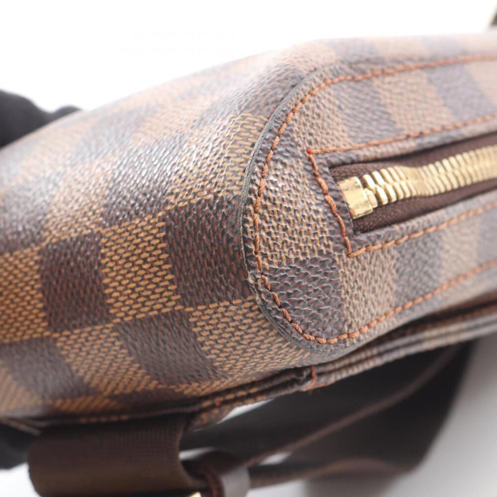 Louis Vuitton Crossbody Bag