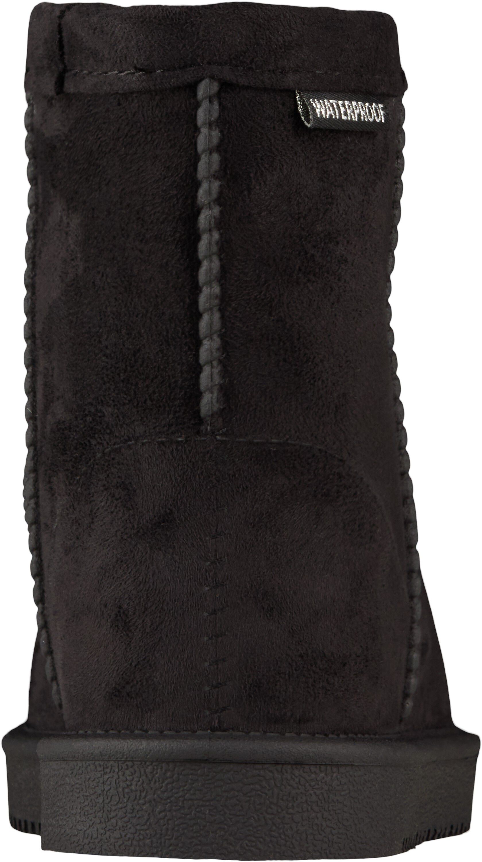 Siro Vinterst&oslash;vler