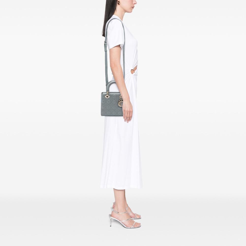 Dior Lady Dior
