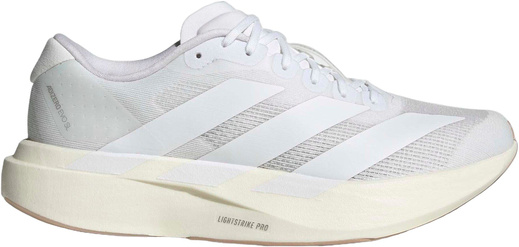ADIZERO EVO SL W