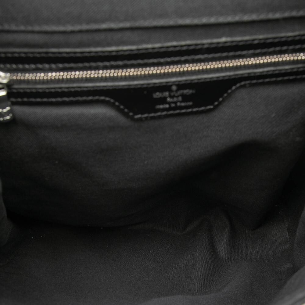 Louis Vuitton Cassiar Backpack