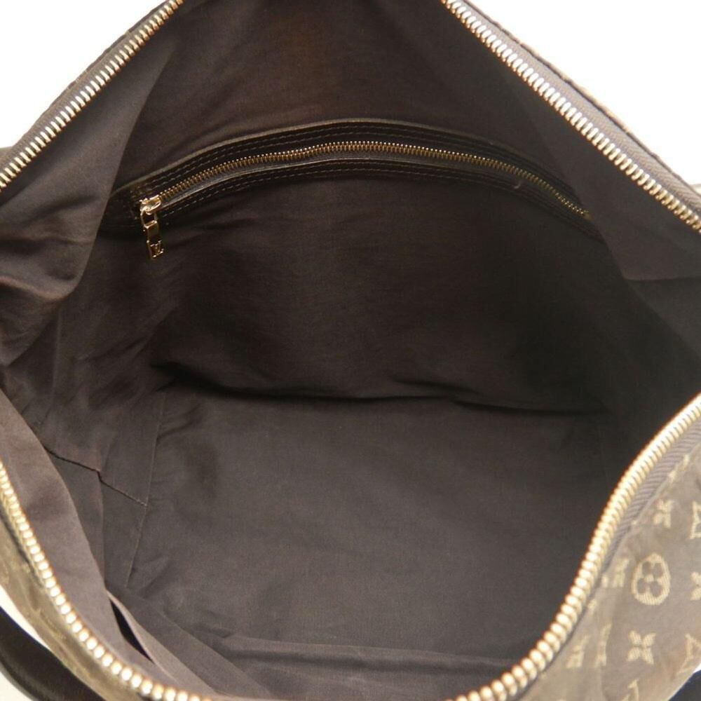 Louis Vuitton Idylle Ballade