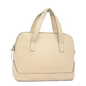 Celine Handbag