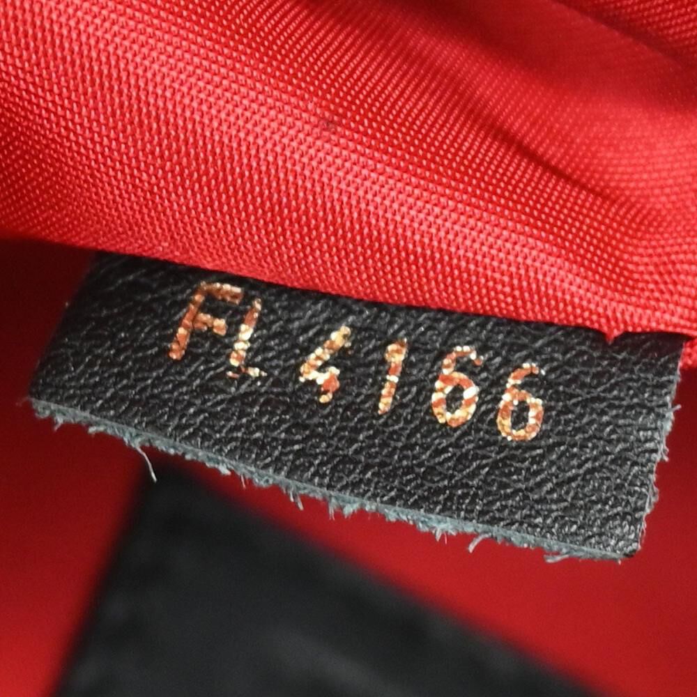 Louis Vuitton Palm Springs