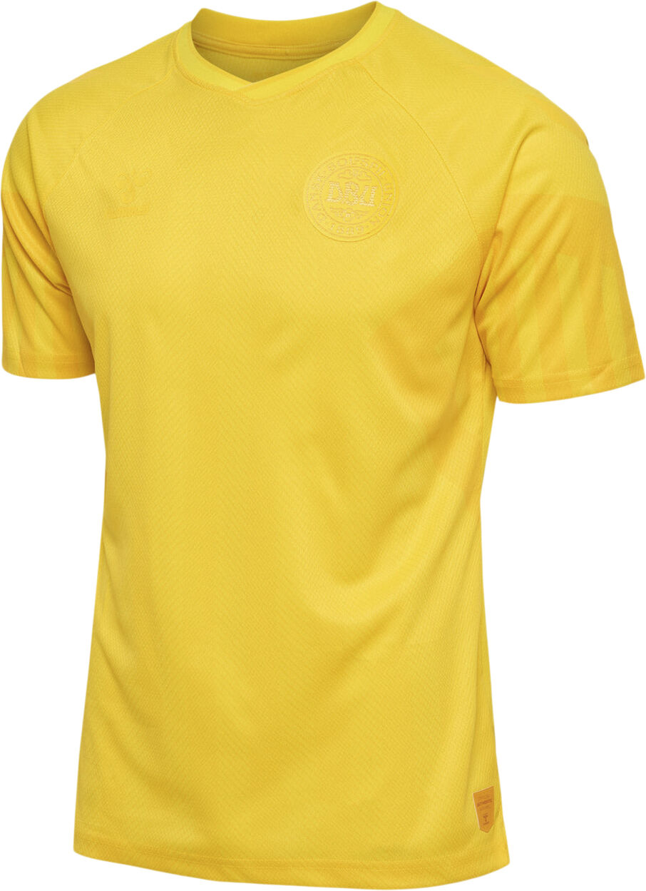 DBU Danmark m&aring;lmandstr&oslash;je 22 Voksen