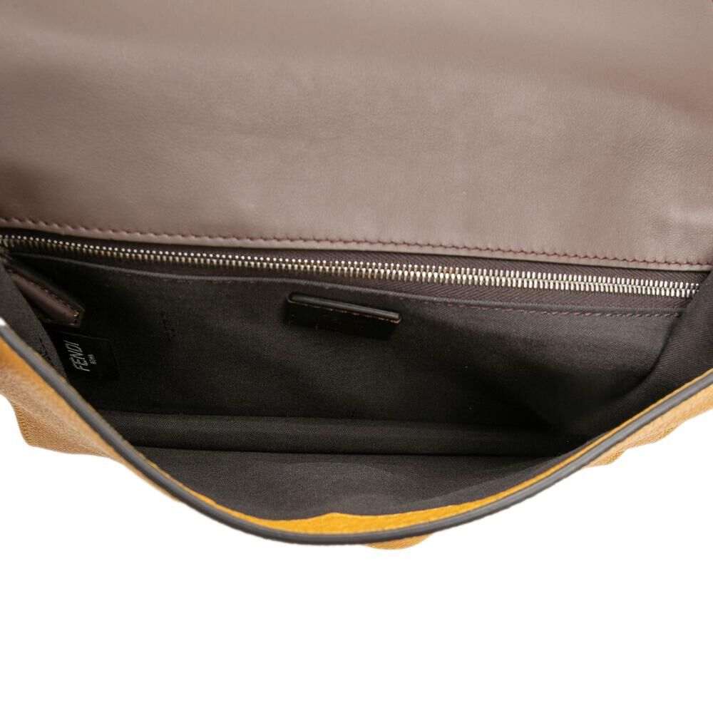 Fendi Baguette