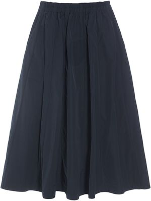 Fukkura poplin