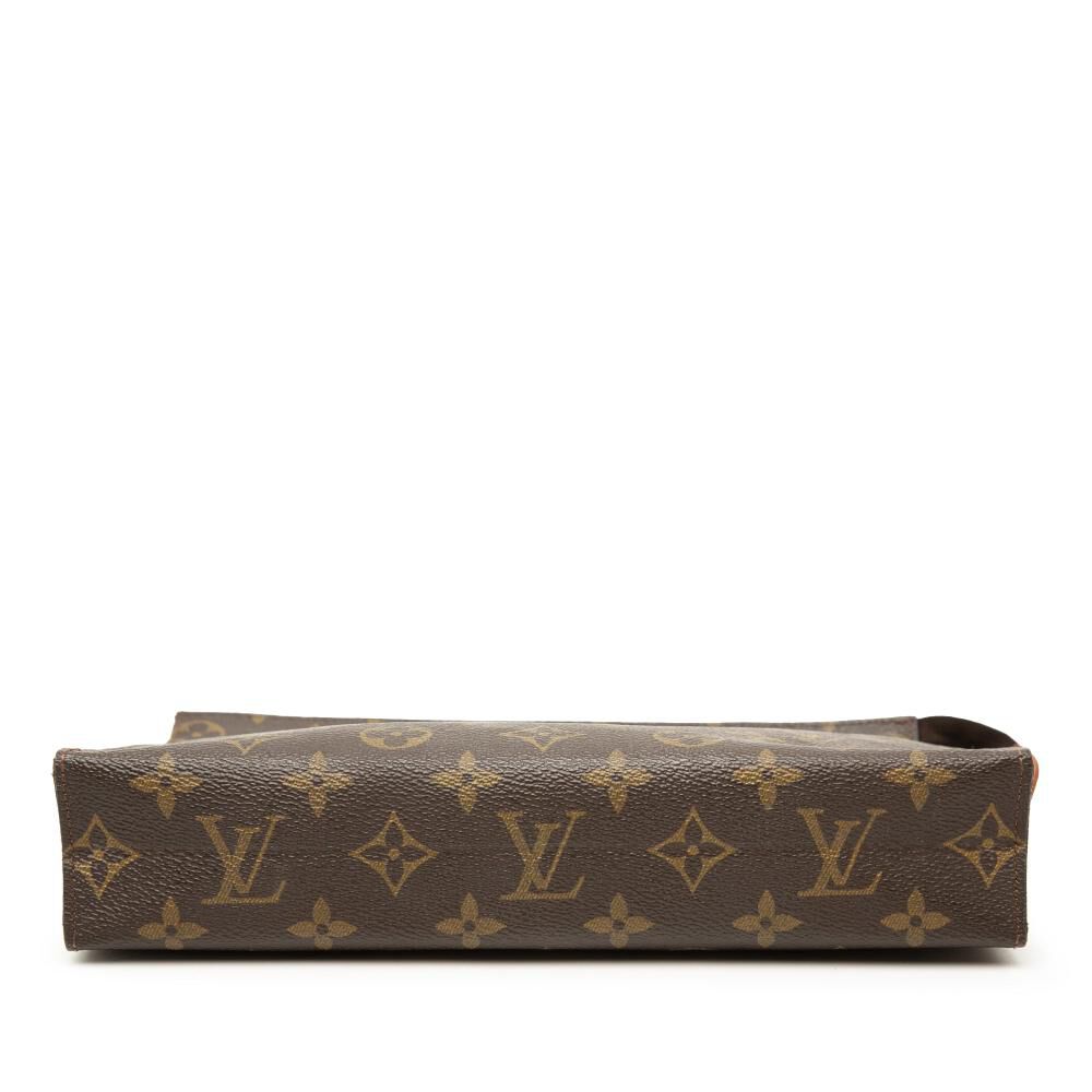 Louis Vuitton Pouch