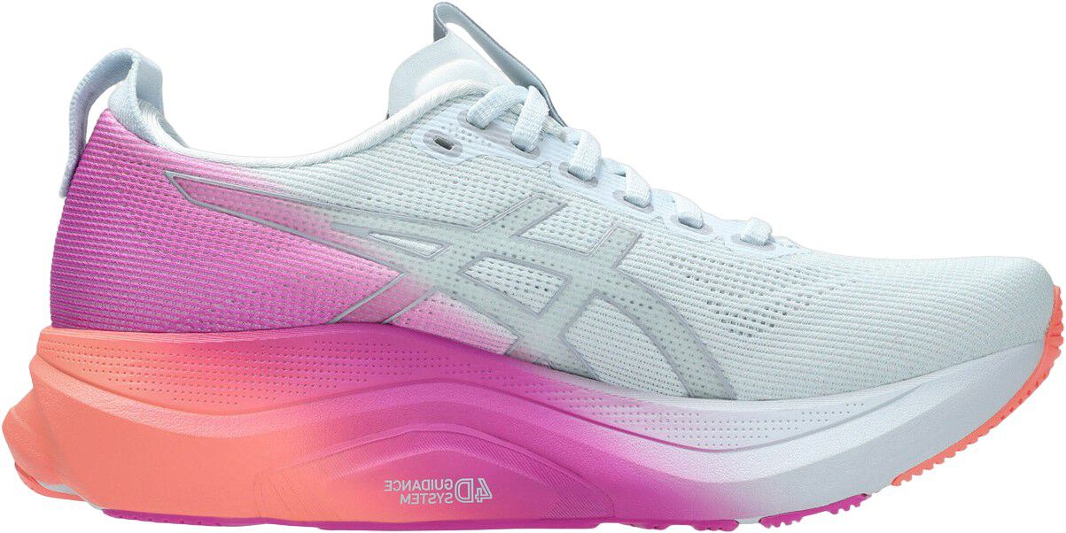 Gel-Kayano 32 L&oslash;besko
