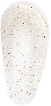 Biotherm Biocorps Body Scrub 200ml