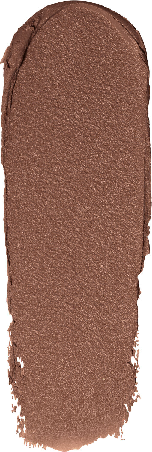 Long-Wear Cream Shadow Stick