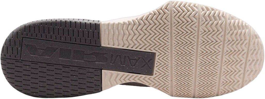 Air Max Alpha 6 Tr&aelig;ningssko