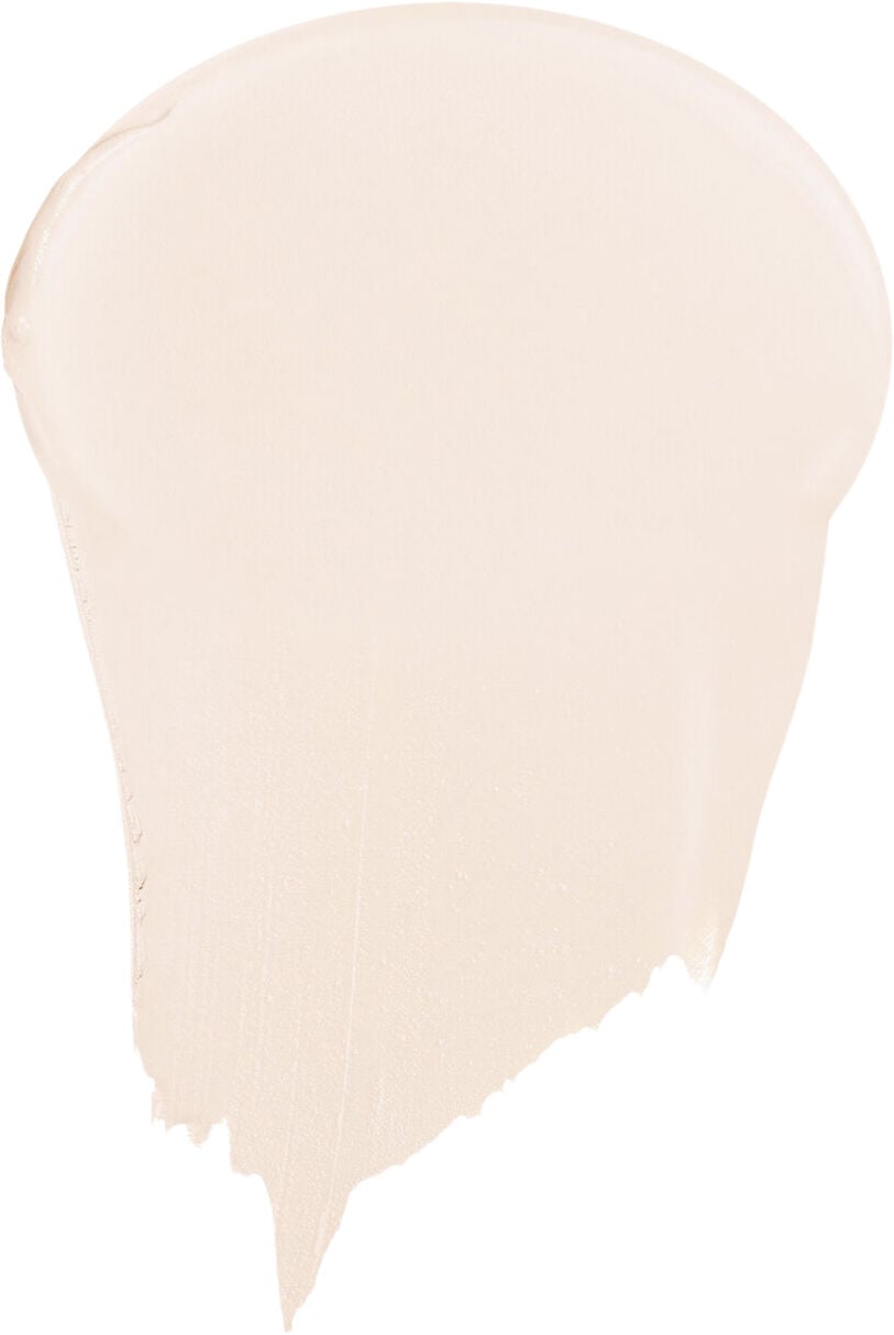 Dior Forever Skin Perfect Multi-Use Foundation Stick