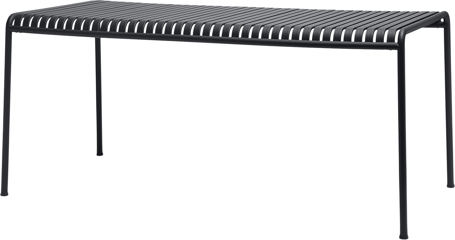 Palissade Table-L170 x W90 x H75 4