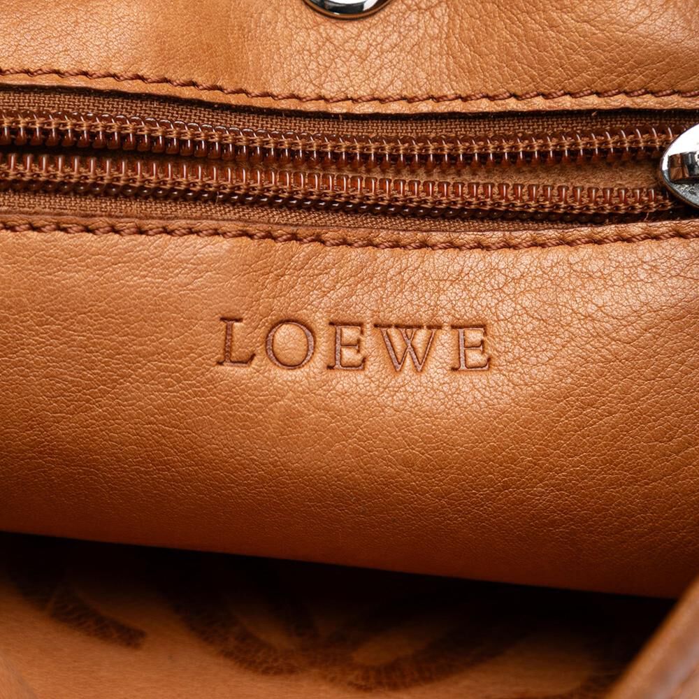 Loewe Crossbody Bag