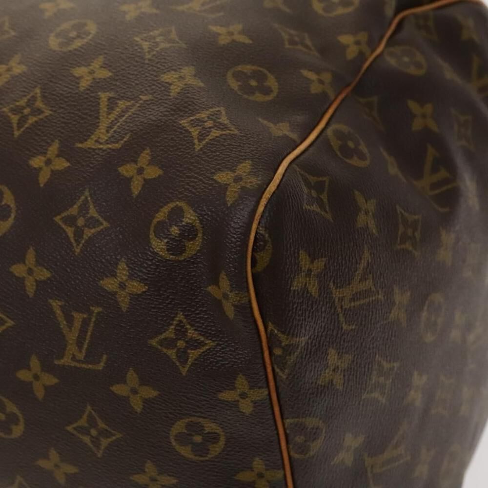 Louis Vuitton Keepall