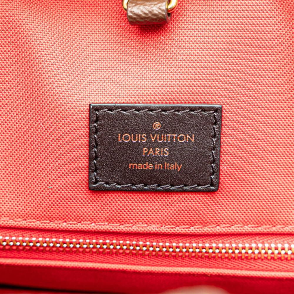 Louis Vuitton Onthego